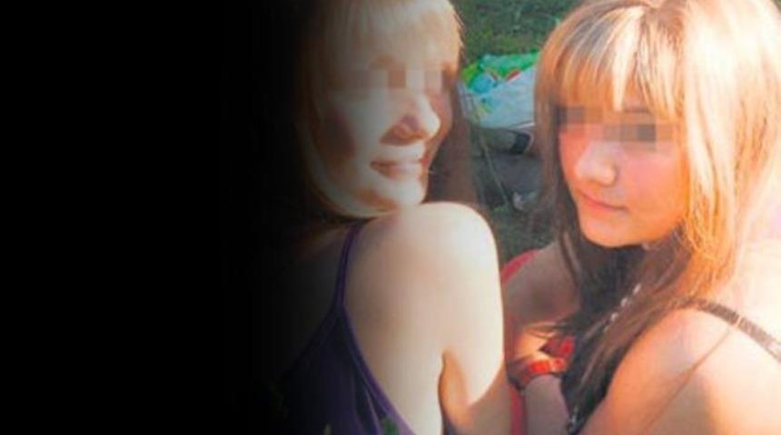 Yabancı uyruklu kadınlara fuhuş tuzağı