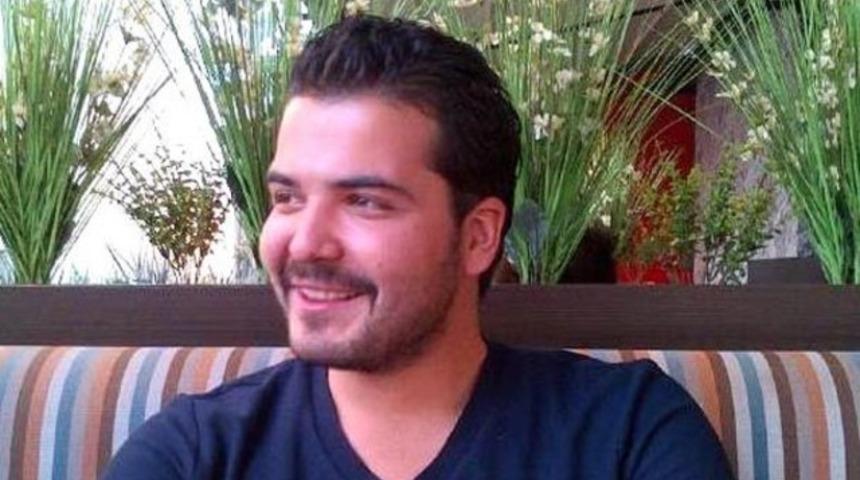 Genç polis doğum gününde canına kıydı