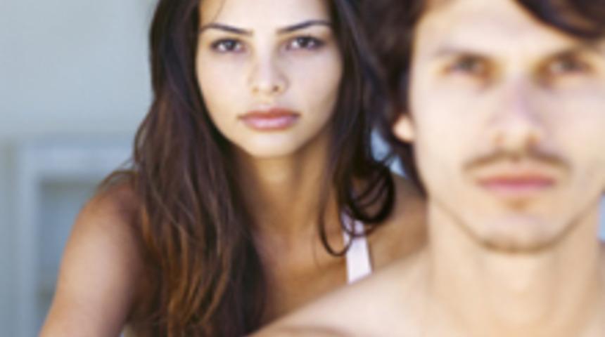 Kalp Hastalarının Dikkatine