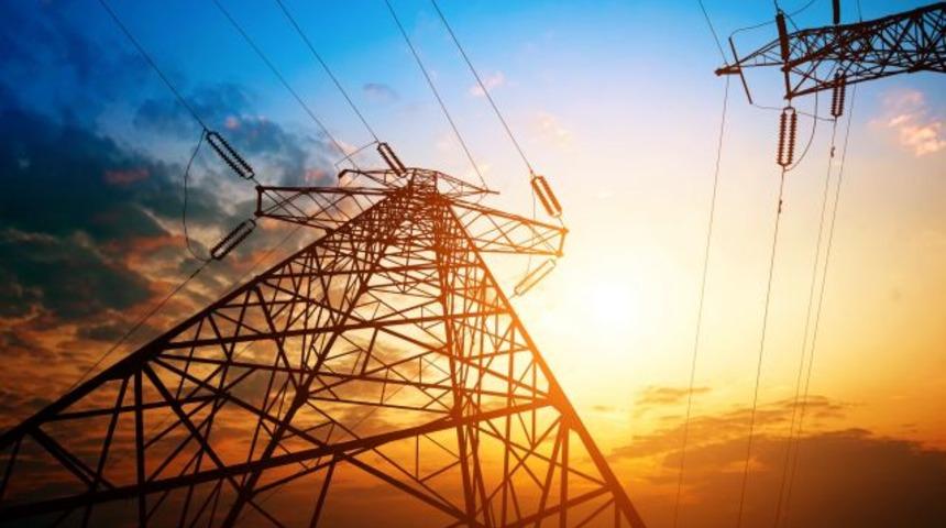 9 ilde elektrik kesintisi