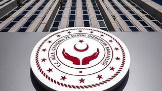 Resmi Gazete'de yayımlandı! Ücretsiz seyahat kapsamında yapılan gelir desteği ödemeleri artırıldı