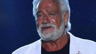 Fedon'dan kötü haber geldi! Ameliyata alındı