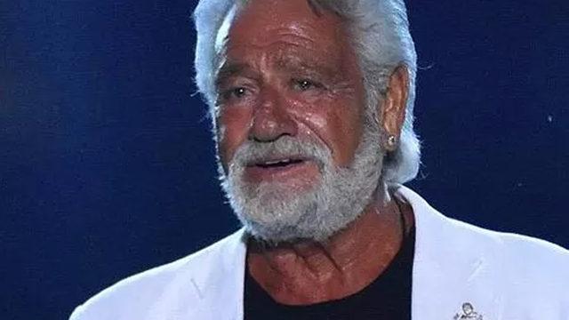 Fedon'dan kötü haber geldi! Ameliyata alındı