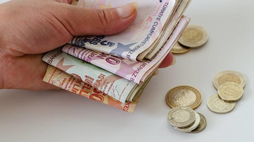 En çok o ürünün fiyatı arttı! Ayçiçek yağı fiyatı ise...