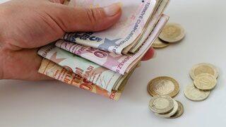 Memur ve emekli maaşlarına zam için tarih belli oldu! Yüzde 22 cepte, en az yüzde 30…