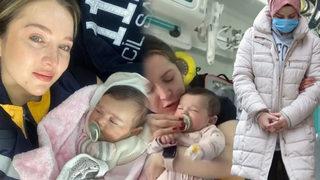 Türkiye Nisa bebeği konuşuyor! Cani annenin yeni ifadesi ortaya çıktı