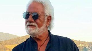 Fedon'un sağlık durumu nasıl? Ünlü şarkıcıdan kötü haber! İşte Fedon'un son sağlık durumu