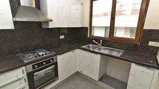 Kiralık ev fiyatları ikiye katlandı! 1000 TL'nin altında kiralık daire sadece 16 şehirde kaldı