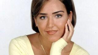 Pınar Dilşeker yıllara meydan okuyor! Son hali hayran bıraktı 