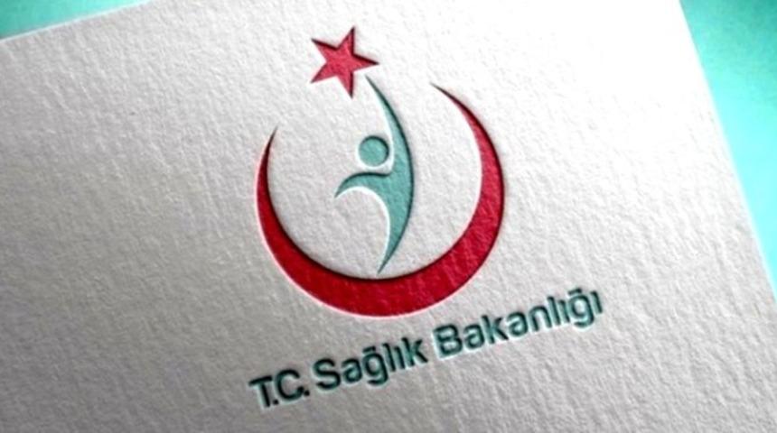 Sağlık Bakanlığı kura çekimi canlı yayın saat kaçta? Sağlık Bakanlığı personel alımı kura sonuçları ne zaman? İşte kura sonuçları sorgulama!