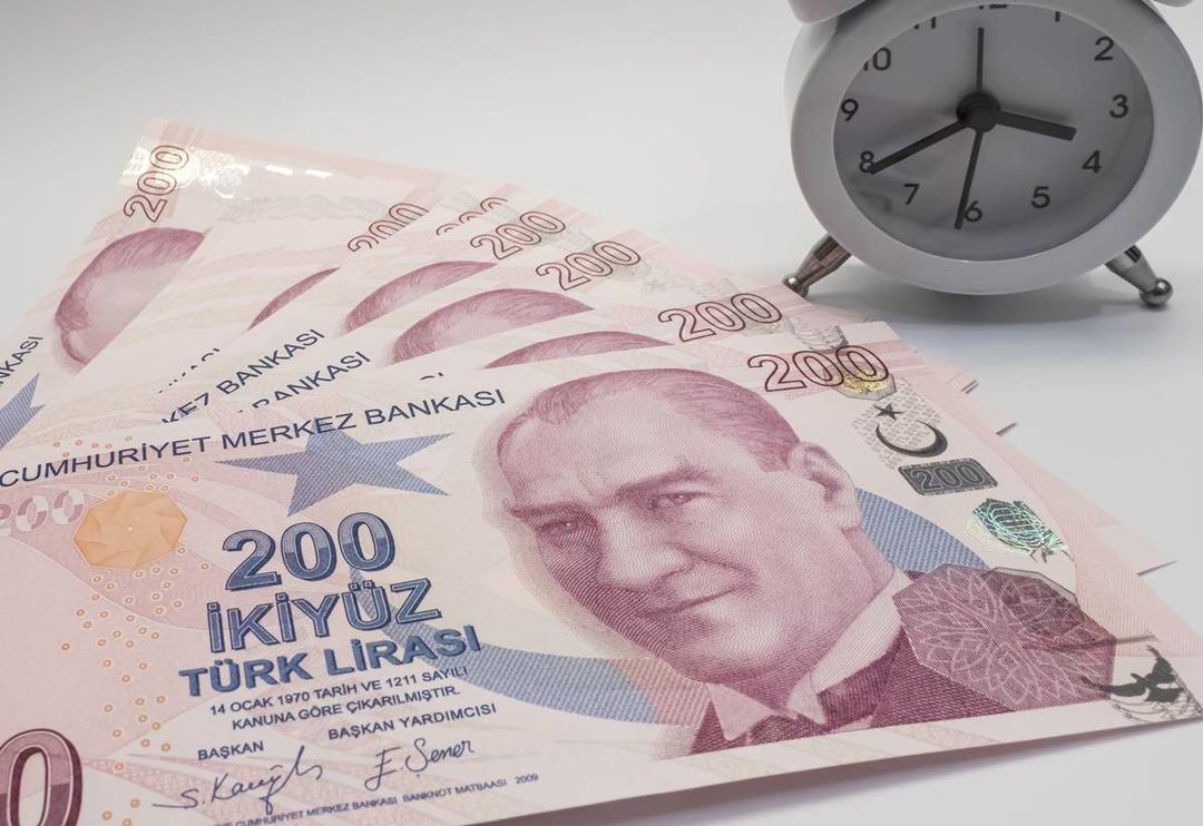 Erken emeklilikte &lsquo;Nisan 1981&rsquo; detayı! İşte en &ccedil;ok merak edilen 8 soru ve cevabı&hellip;