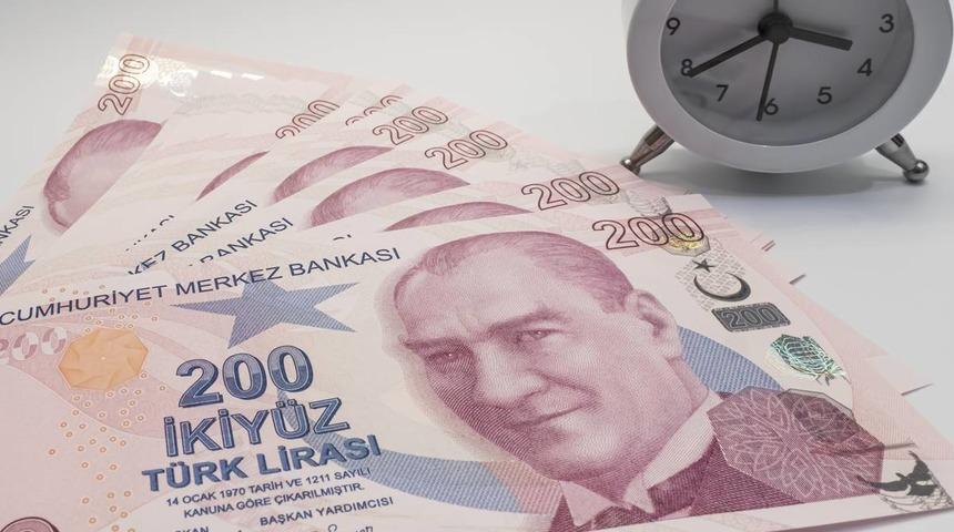 Son dakika: ASGARİ ÜCRETE ARA ZAM GELECEK Mİ? Açıklamalar üst üste yapıldı