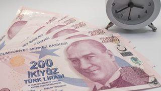 Düşük faizli kredi için süre uzadı! Resmi Gazete'den duyuruldu: Ziraat Bankası'ndan alınacak...