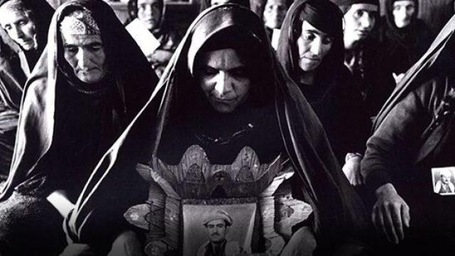 'Enfal Katliamı' için rekor tazminat talebi: 388 milyar dolar