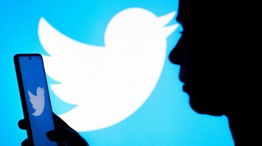 Twitter, d&uuml;zeltme butonu &uuml;zerinde &ccedil;alıştığını doğruladı