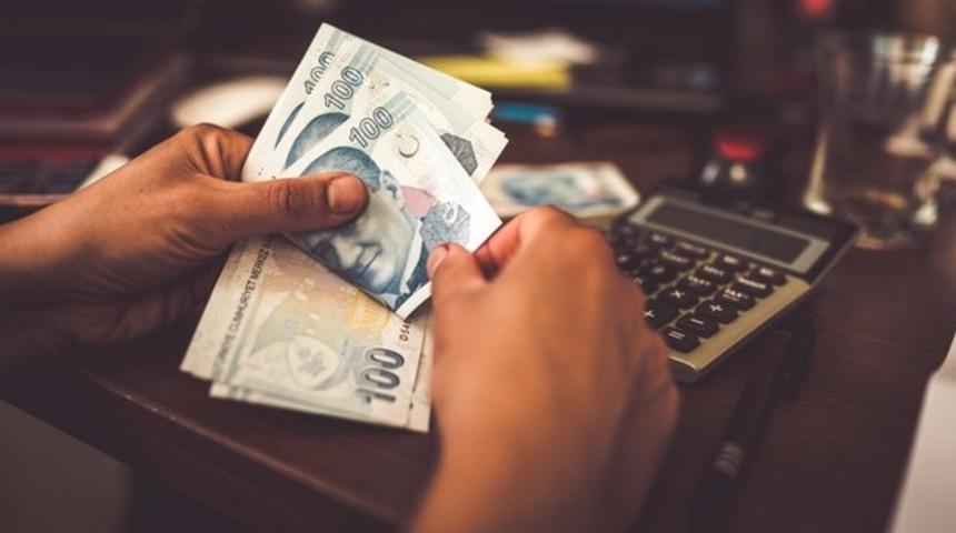 Memur ve emekli temmuz maaş farkı yüzde kaç? Memur ve emekli temmuz maaş zammı ne kadar olacak?