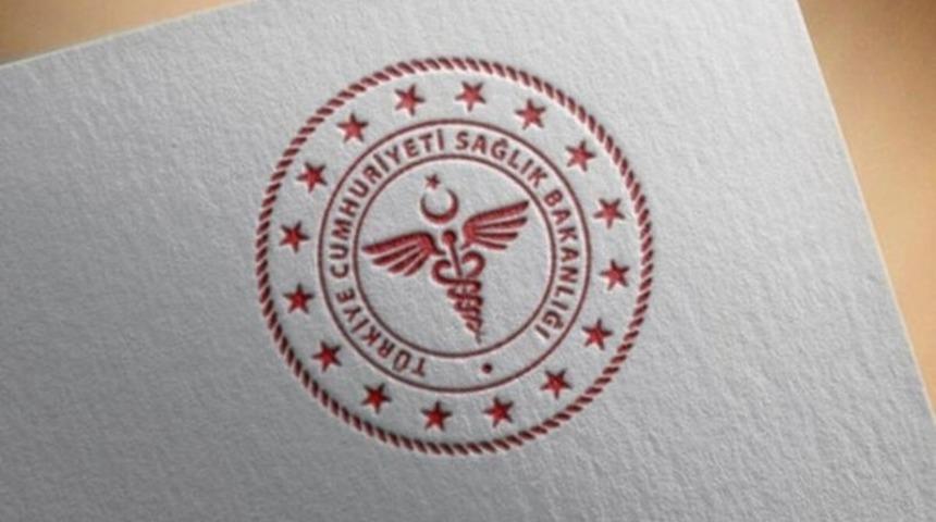 Sağlık Bakanlığı kura CANLI İZLE: Sağlık Bakanlığı kura çekimi canlı yayın sonuç öğrenme ekranı!