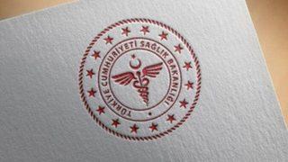 Sağlık Bakanlığı kura CANLI İZLE: Sağlık Bakanlığı kura çekimi canlı yayın sonuç öğrenme ekranı!