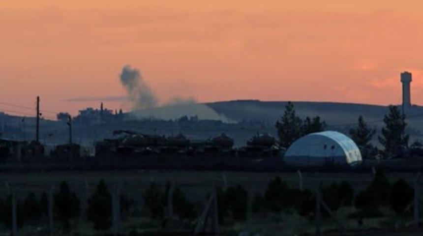 Suru&ccedil;&rsquo;a izin vermeyin