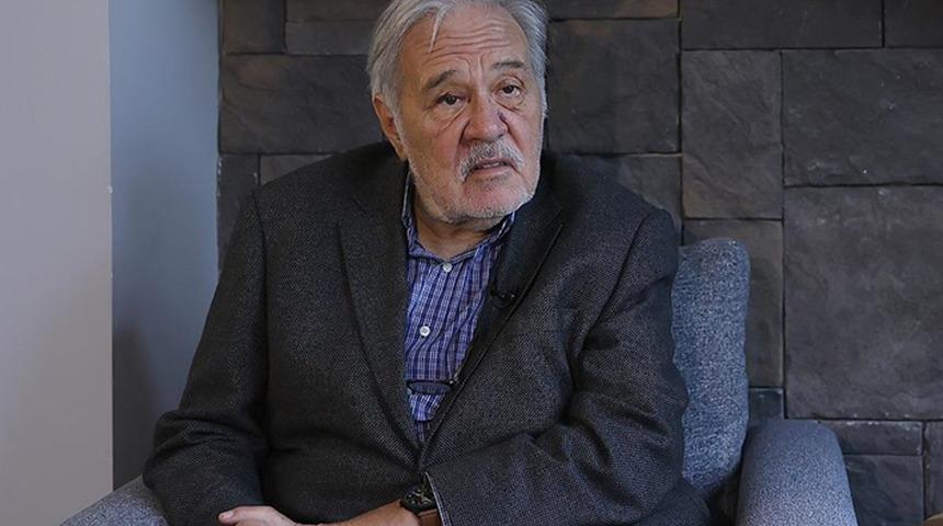 İlber Ortaylı'dan dikkat çeken çıkış: İstanbul'da asgari ücret yasaklanmalı