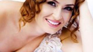 Ünlüler Deprem Çağrısı