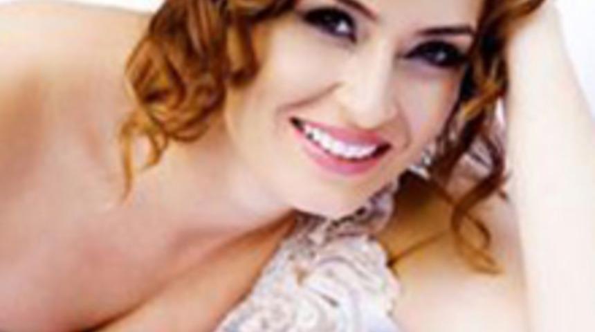 &Uuml;nl&uuml;ler Deprem &Ccedil;ağrısı