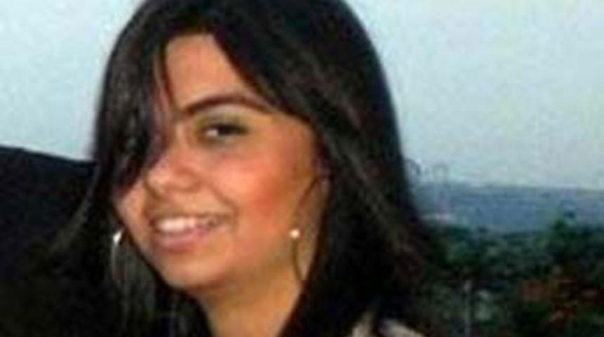 Ailesi 2 milyon lira istiyor