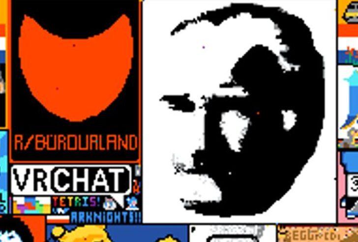 Beyaz tuvali piksel piksel işlediler! Reddit'teki R Place "savaşı" sona erdi: Türklerin savunması damga vurdu G2