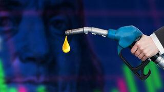 Araç sahipleri dikkat! Petrol, yaptırım haberleriyle hareketlendi! Akartyakıt fiyatlarına zam gelecek mi?