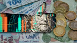 Fed günün başrolünde! Dolar fiyatı için nefesler tutuldu! Herkes saat 21’i bekliyor