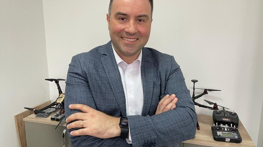 Hava kirliliğini yapay zeka ile hesaplayacaklar