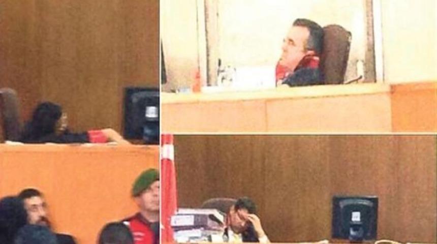Ethem Sarısülük davasına aynı mahkeme bakacak