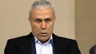 Mehmet Ali Ağca sinema filmi yapacak