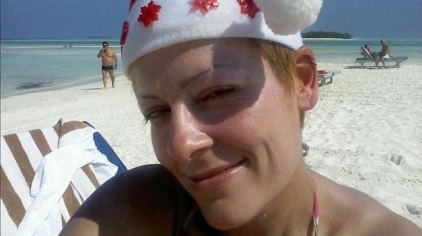 Hemşire 'sinir bozucu' bulduğu 38 hastasını &ouml;ld&uuml;rd&uuml;