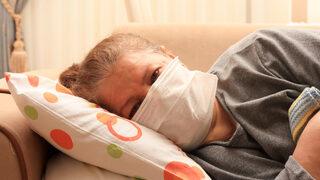 Covid-19'un yeni melez mutantı XE bir rekombinant! Covid- 19’un melez mutantı XE hakkında bilinenler