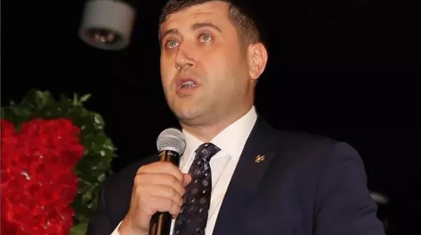 Enflasyon açıklaması üzerine disipline sevk edilmişti! MHP'den açıklama: 'İşlem başlatıldı'