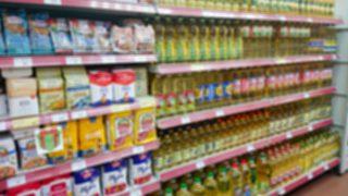 20 temel ürüne sabit fiyat geliyor! AK Parti harekete geçti! Undan sıvı yağa yıl sonuna kadar...