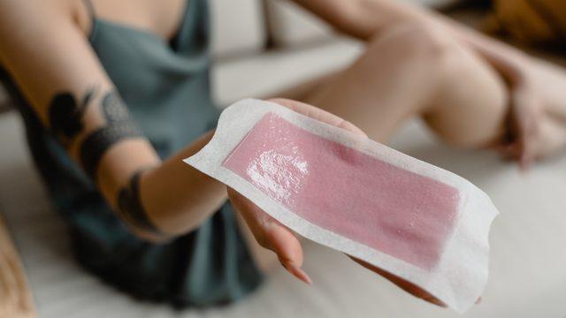 İstenmeyen tüyleri giderme rehberi ve en iyi ürün tavsiyeleri