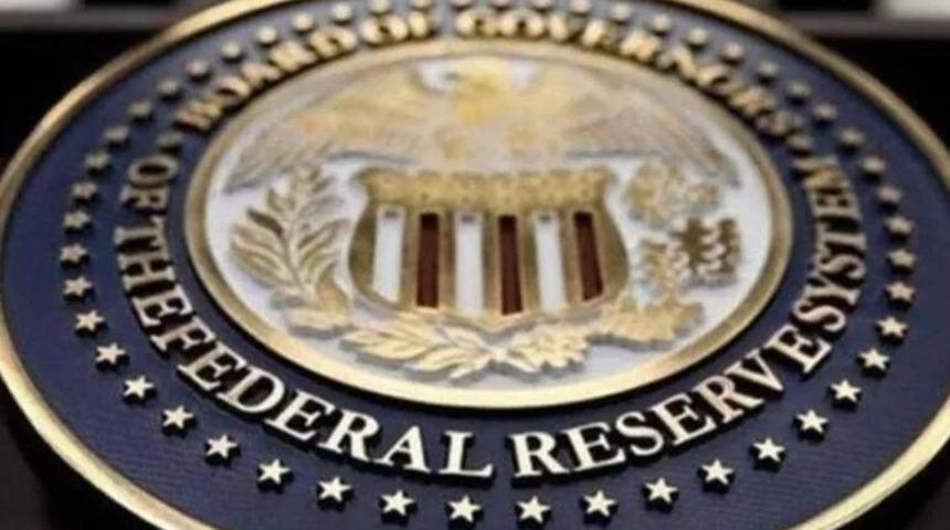 FED faiz kararı ne zaman açıklanacak? Mayıs ayı FED toplantısı ne zaman? 