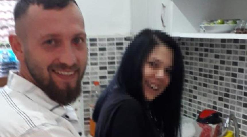 Zonguldak'ta eşi ve gelinini yaralayan sanık: Çok pişmanım kızım gibi severim