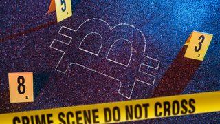 Bitcoin için final çizgisi göründü! Bu olduğunda tamamen bitecek…