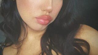 15 yaşındayken bebeğini öldürdüğü iddia edilen anne, 3 yıl sonra ortaya çıktı! Gözyaşlarına hakim olmadı