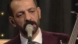 Rubato’nun solisti Özer Arkun'un darp davasında yeni gelişme! Hapsi isteniyor