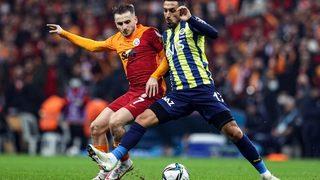 Fenerbahçe Galatasaray biletleri satışa çıktı mı? Fenerbahçe Galatasaray biletleri ne kadar oldu?