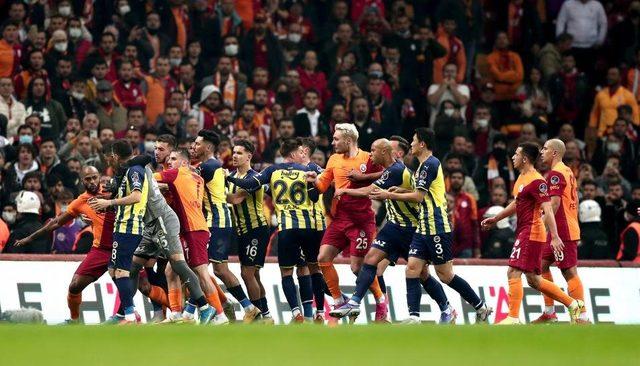 galatasaray__fenerbahce_4a06f_800