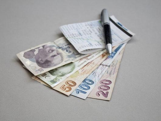 Asgari ücret zammında fatura detayı: Maaşlara 1000 TL ek ödeme...