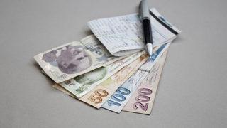 Asgari ücret zammında fatura detayı! Zam yapılmayacağı açıklanmıştı: Maaşlara 1000 TL ek ödeme...