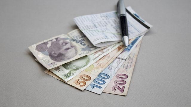 Asgari ücret zammında fatura detayı! Zam yapılmayacağı açıklanmıştı: Maaşlara 1000 TL ek ödeme...