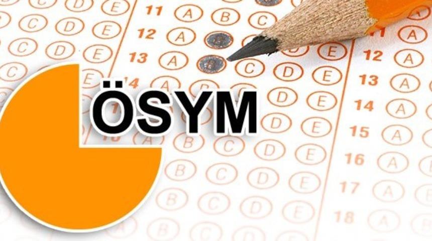 e YÖKDİL başvurusu 2022 ne zaman? e YÖKDİL başvurusu başladı mı? e YÖKDİL başvurusu nasıl yapılır?