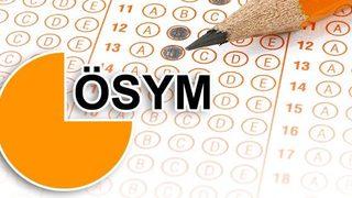 e YÖKDİL başvurusu 2022 ne zaman? e YÖKDİL başvurusu başladı mı? e YÖKDİL başvurusu nasıl yapılır?